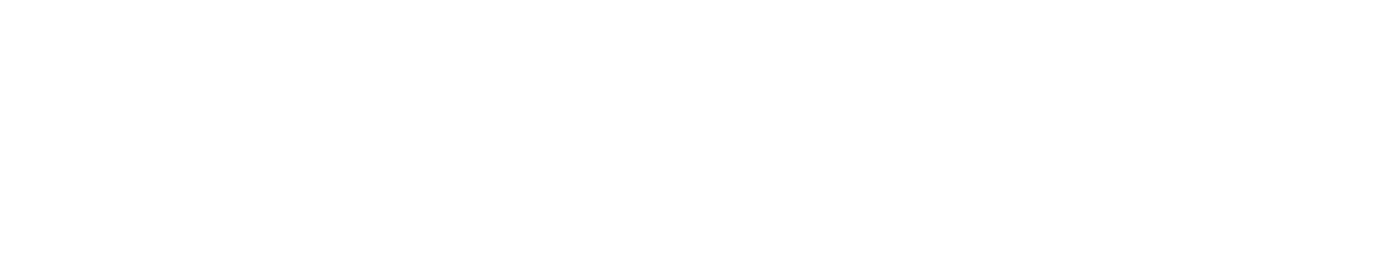 Enviroinventions
