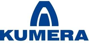 Kumera Helseth logo